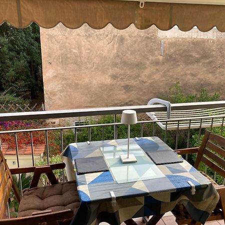 Carrer Dels Horts Apartamento Alghero Exterior foto