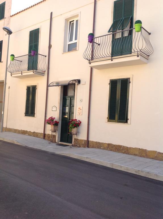 Carrer Dels Horts Apartamento Alghero Quarto foto