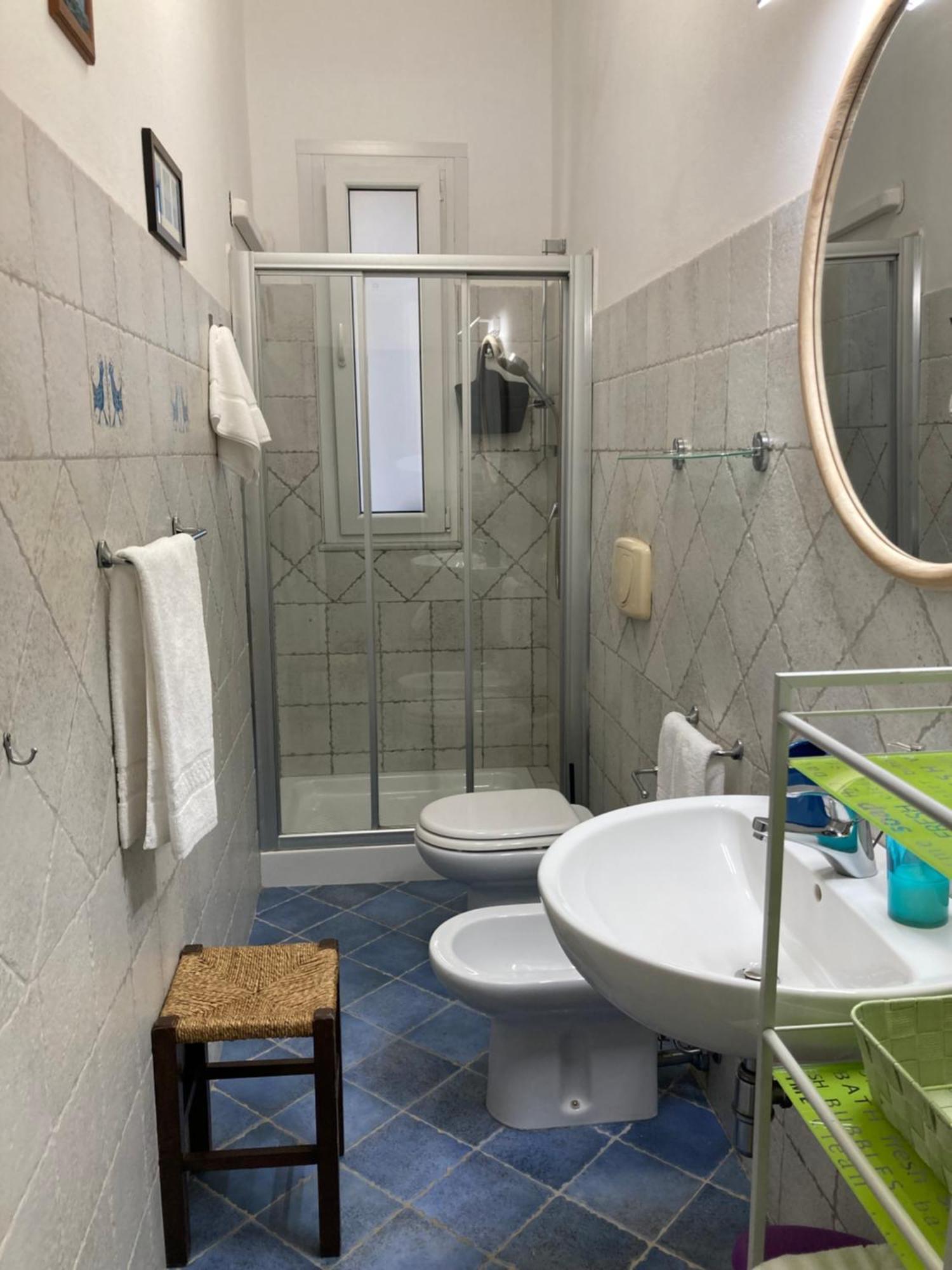 Carrer Dels Horts Apartamento Alghero Exterior foto